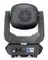 EURO DJ LED SPOT 230
