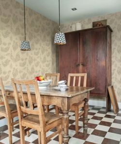 Hygge vol3