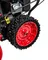Бензиновый снегоуборщик "ELITECH" СМ 0971СЛЭ (E1609.027.00)