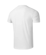 Футболка тренировочная DIVISION Training Tee, белый