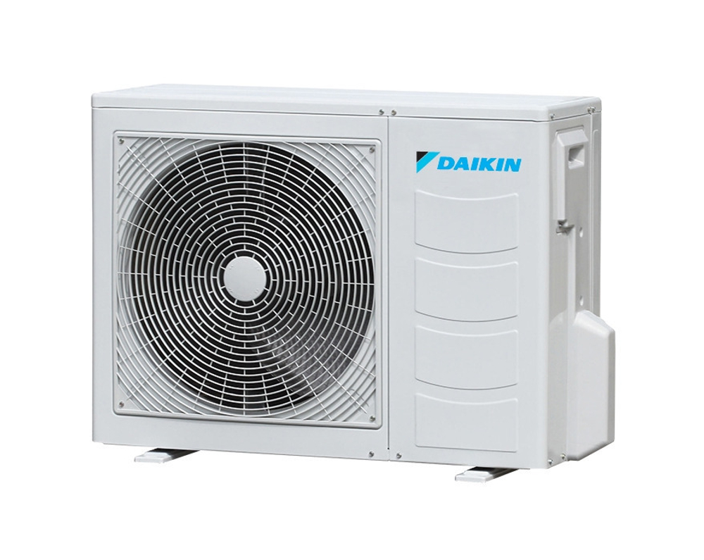 Подпотолочный кондиционер Daikin FLQN60EXV/RYN60CXV