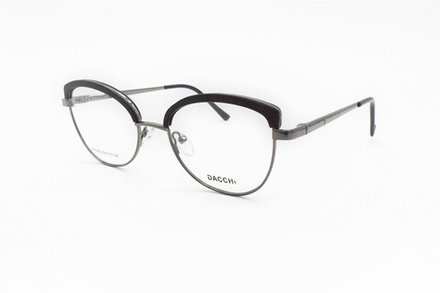 Очки для зрения с оправой DACCHI 33225 C5