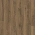 Ламинат Quick-Step Classic CLH 5789 Дуб теплый коричневый