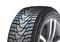 Hankook Tire Winter i*Pike 275/50 R20 113T XL шип.