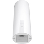 Maunfeld Lee Light Isla 35 Sensor White
