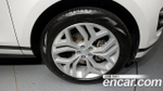 Land Rover Range Rover Evoque P250 R-Dynamic SE — 2023