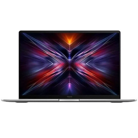 14" Ноутбук Xiaomi RedmiBook 14 2025 C5-220H/32GB/1TB grey (JYU4635CN)