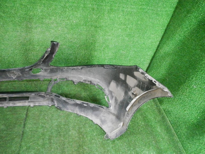 DSCN4701.JPG
