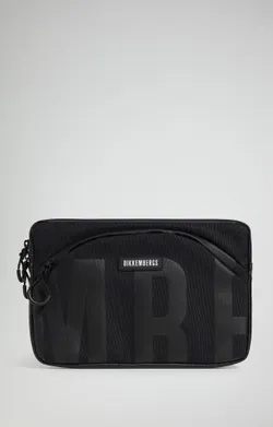 Сумка мужская BIKKEMBERGS