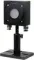 Датчики мощности лазера Opticmeta W500-DC-35 с водяным охлаждением