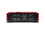 Усилитель Aura FIREBALL-4.80
