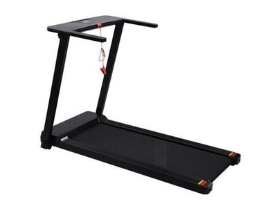 Evo fitness vector M600