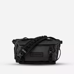 Сумка Wandrd Rogue Sling 6L