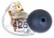 SHURE SE425-CL-LEFT сменный наушник (левый)