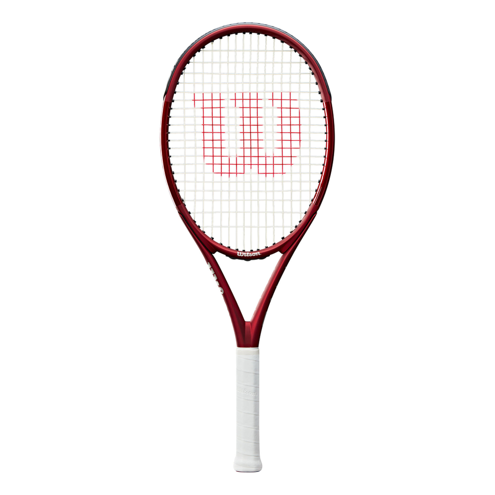 Теннисная ракетка Wilson Triad Five