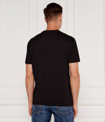Футболка Armani Exchange - черный(XM000062 AF10356)
