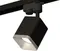 Трековый светильник Track System XT7813002 Ambrella