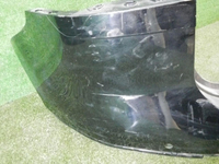 DSCN8770.jpg