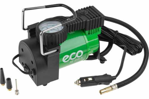 Автомобильный компрессор ECO 12151 AE-015-3