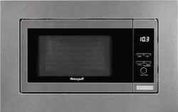 Микроволновая печь встраиваемая WEISSGAUFF 20L HMT-205 (404 294)