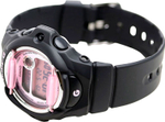 Часы Casio BG-169U-1C