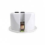 LAudio LAS606EN