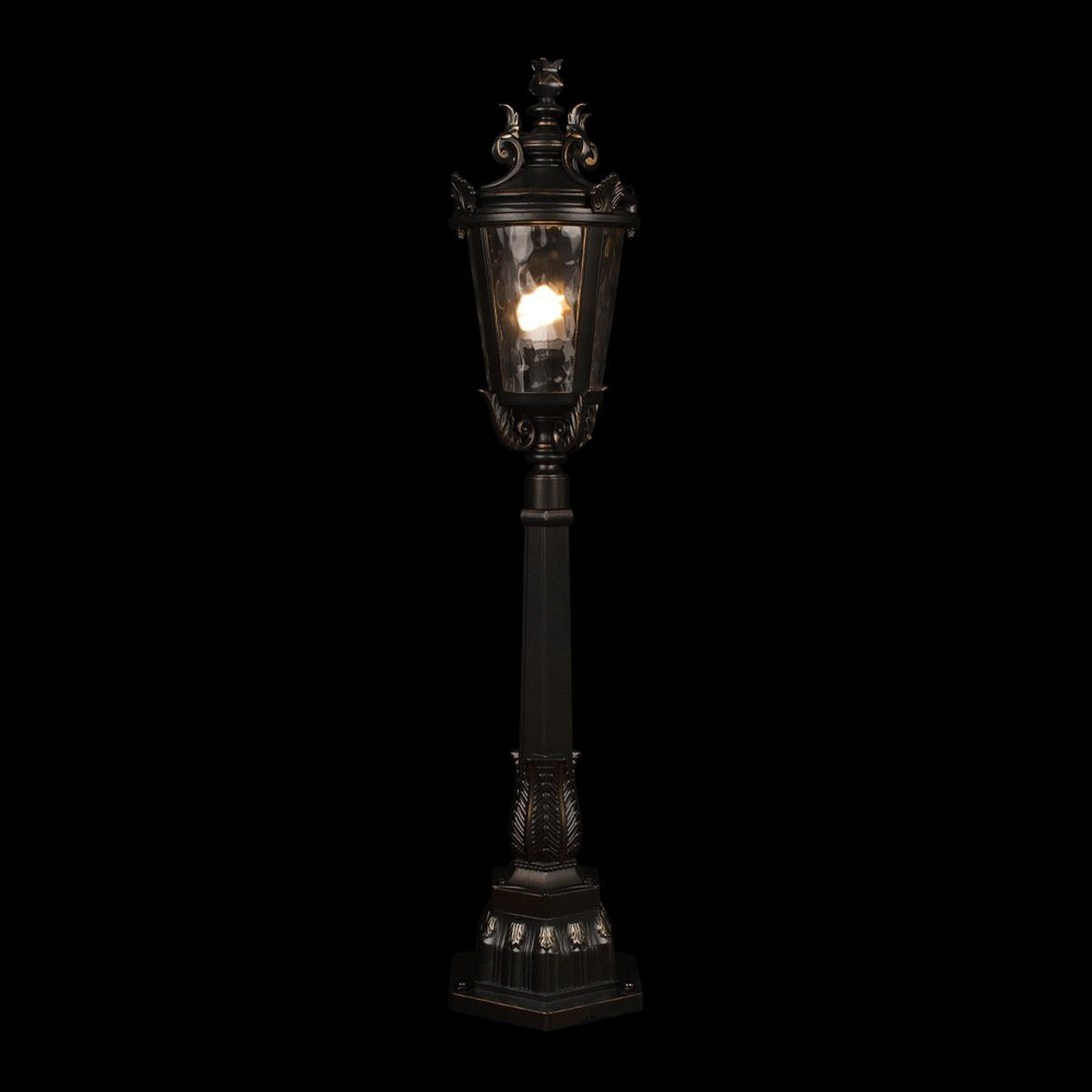 Ландшафтный светильник Loft It Verona 100003/1200