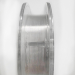 Леска зимняя AMAGU -30c ICE 0,08 мм 30 метров.