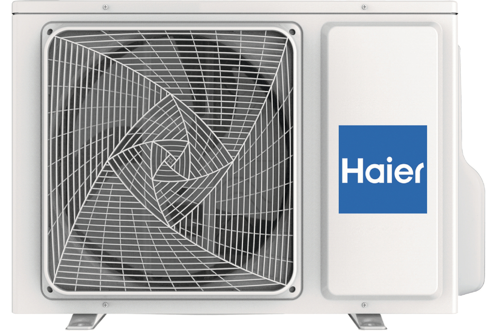 Блок наружный Haier Super Match 2U40S2SM2FA инверторной мульти сплит-системы