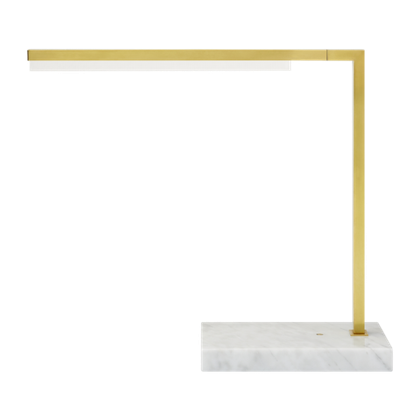 Настольная лампа Visual Comfort Klee Table Lamp