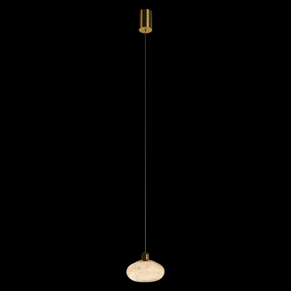 Подвесной светильник Loft it Galet 10409/S
