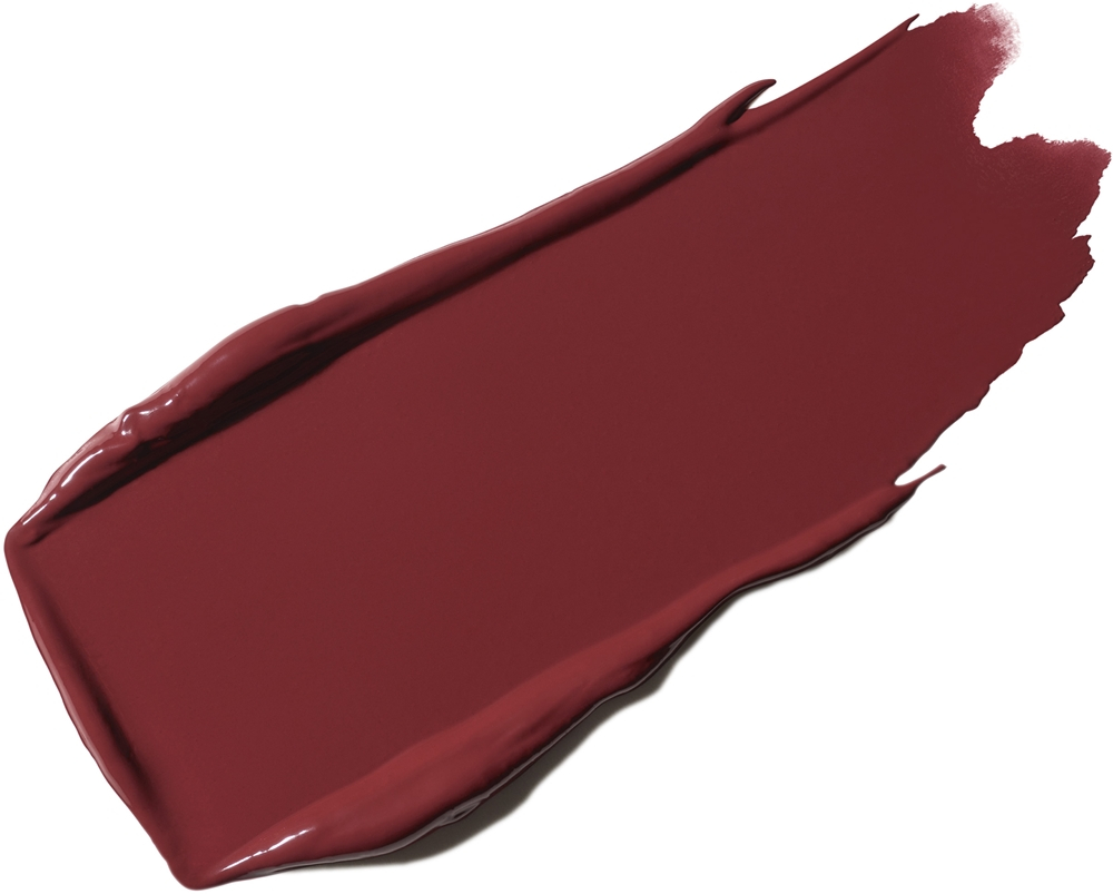 MAC Cosmetics MACximal Sleek Satin Lipstick - Кремовая помада увлажняющая оттенок Del Rio, 3 g