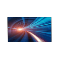 Видеостенный дисплей Dahua DHI-LS550UCM-EF 55"