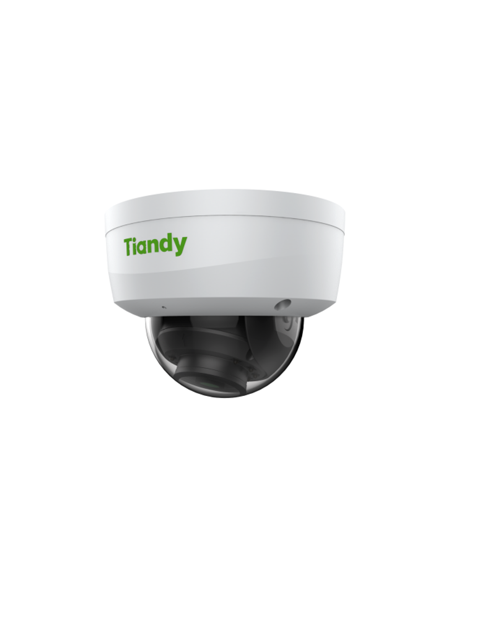 Видеокамера Tiandy 5 MP IP TC-C35KS I3/E/Y/2.8MM/V4.0