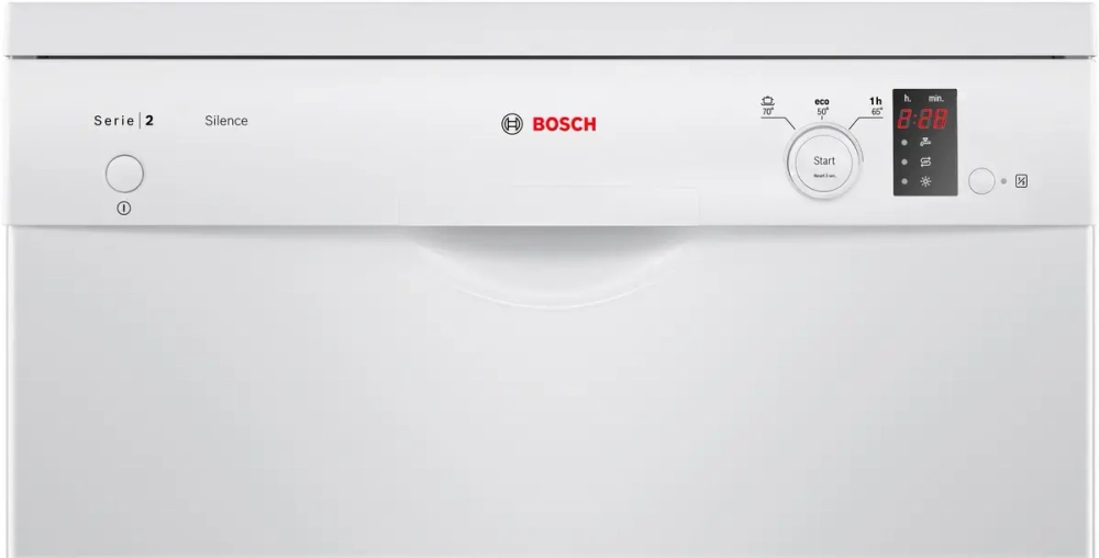 Посудомоечная машина Bosch SMS23DW01T