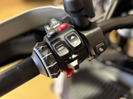 BMW R 1300 GS Adventure, 2024