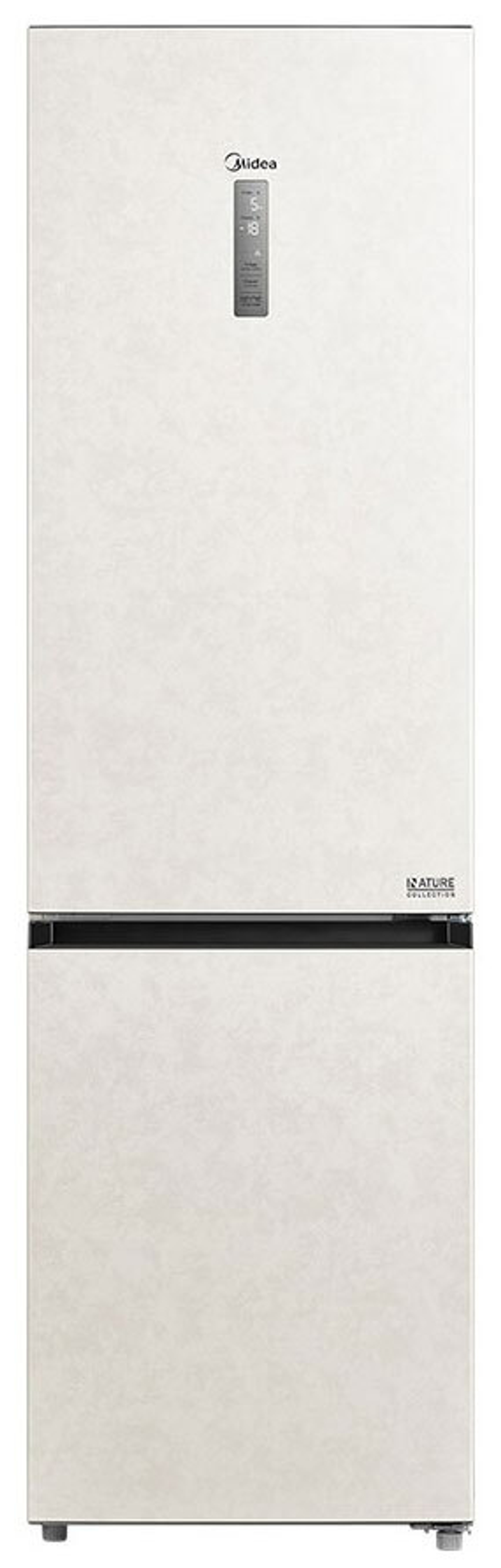 Холодильник MIDEA MDRB521MIE33OD