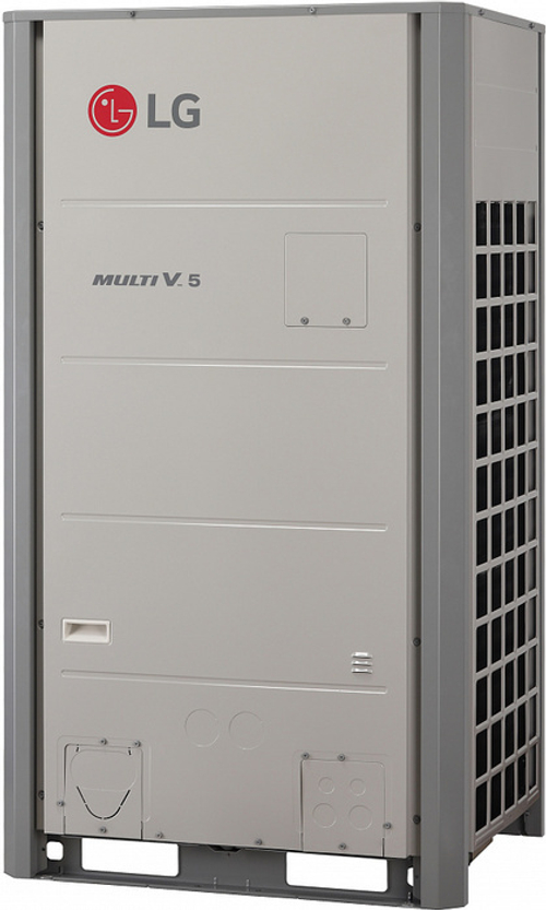Наружный блок VRF системы Lg ARUM100LTE5