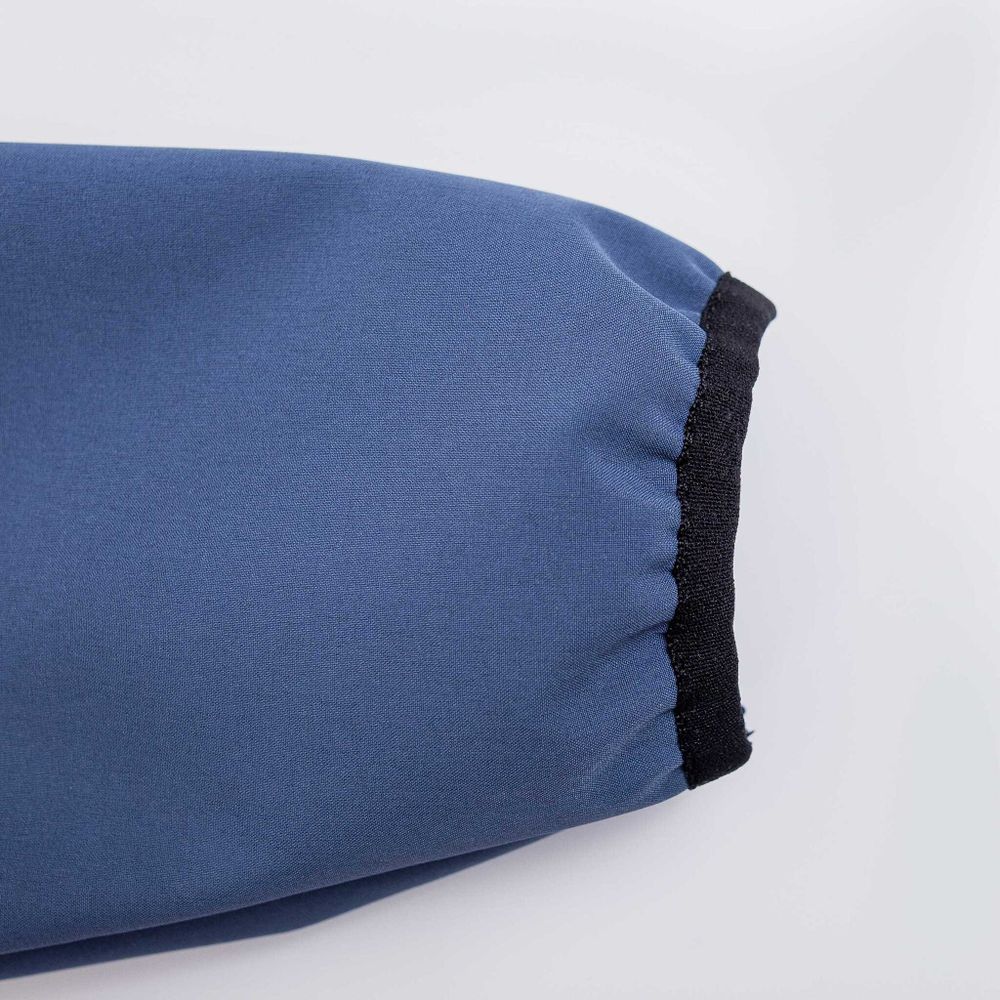 Комбинезон Softshell демисезонный "Гроза"