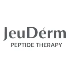 JeuDerm
