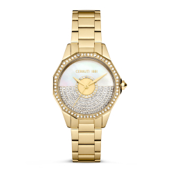 CERRUTI 1881 CIWLG0008902
