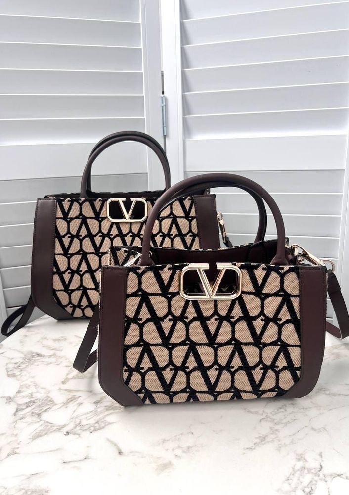 Сумка Valentino