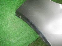 DSCN8902.jpg