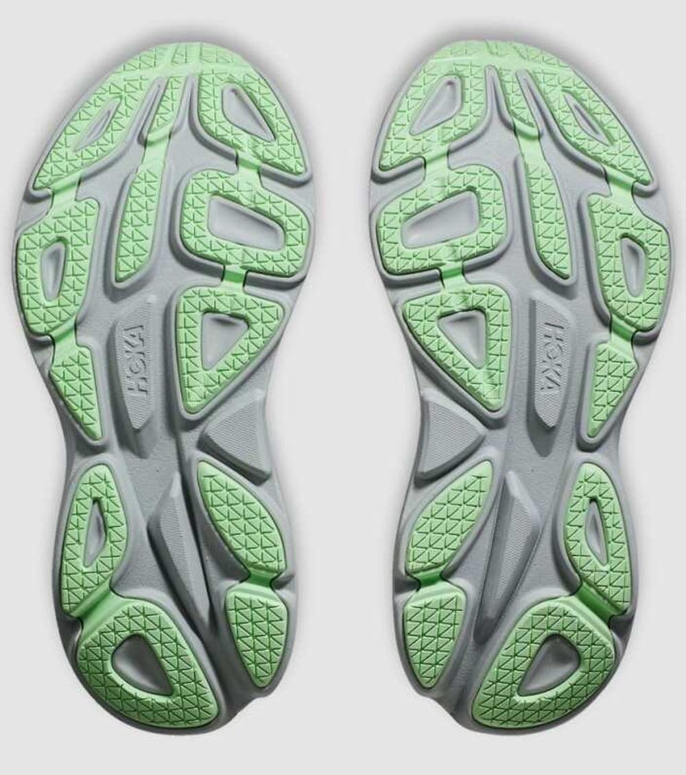 Кроссовки женские Hoka Bondi 8