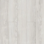 Ламинат Norland Elegant Strong Дуб Ман LF302-15