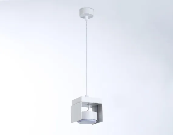 Подвесной светильник TECHNO SPOT TN70852 Ambrella