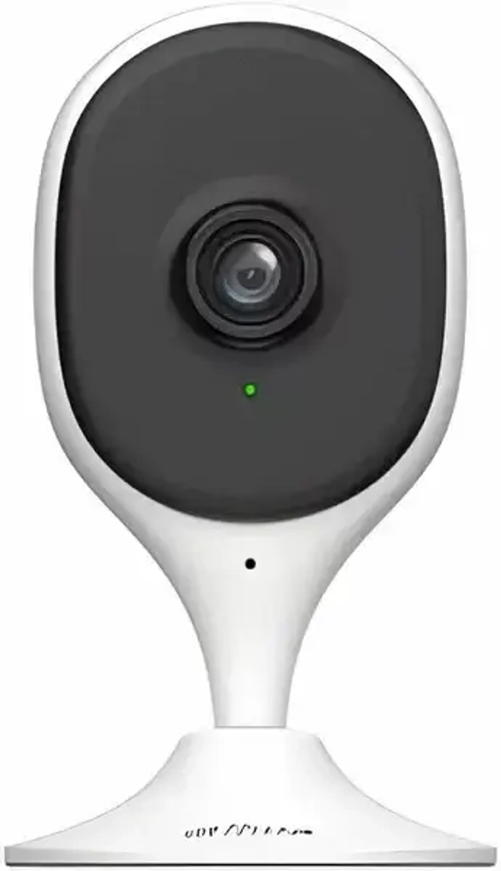 IP-камера видеонаблюдения компактная Dahua DH-IPC-C3AP-0280B