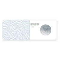 YBio Novacutan | ГК 15 мг/мл + Аминокислоты 0,0124 мг/мл