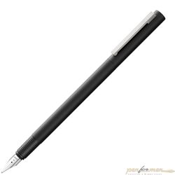 Перьевая ручка Lamy Cp1 (4000421)