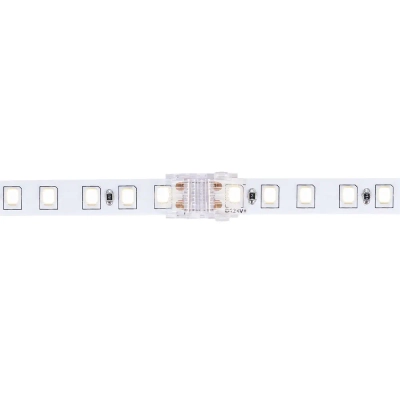 Коннектор токопроводящий Arte Lamp STRIP-ACCESSORIES A32-08-1CCT